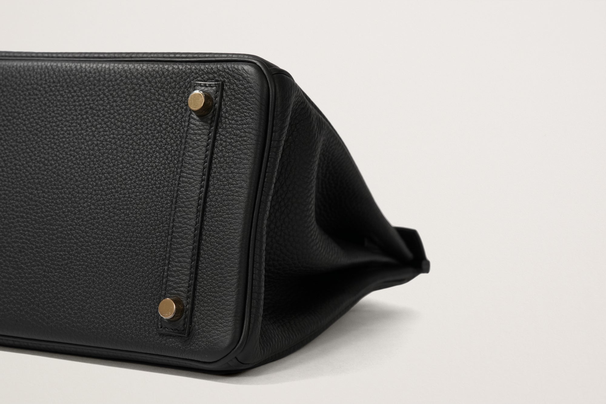HERMES バーキン30