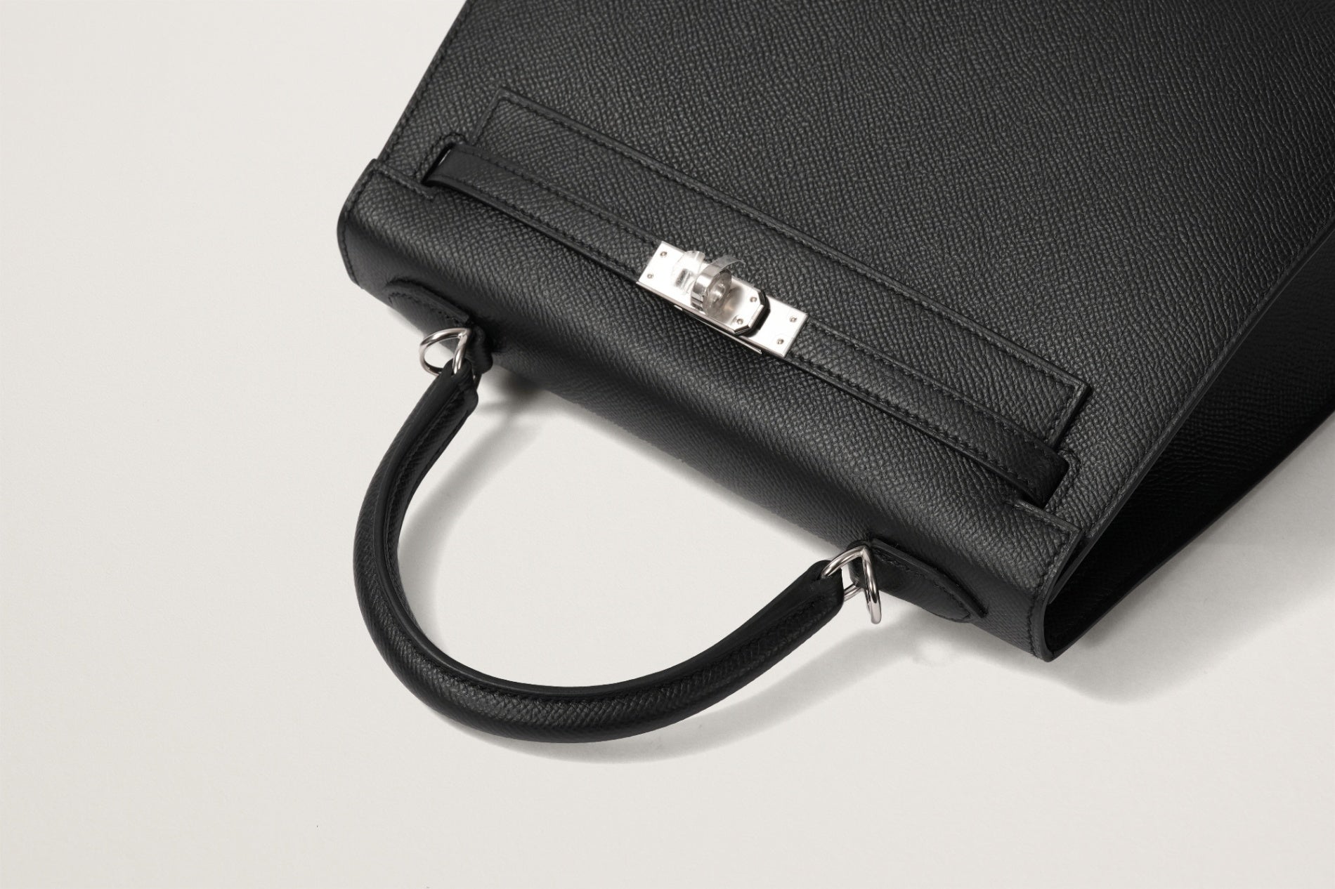 HERMES ケリー25