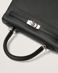HERMES ケリー25