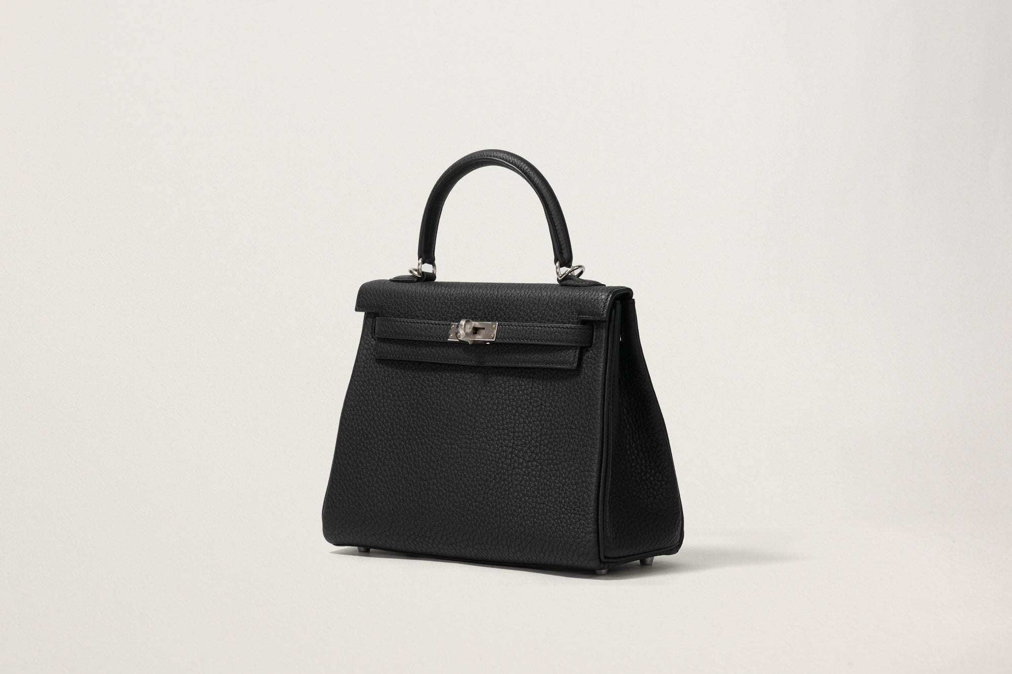 HERMES ケリー25