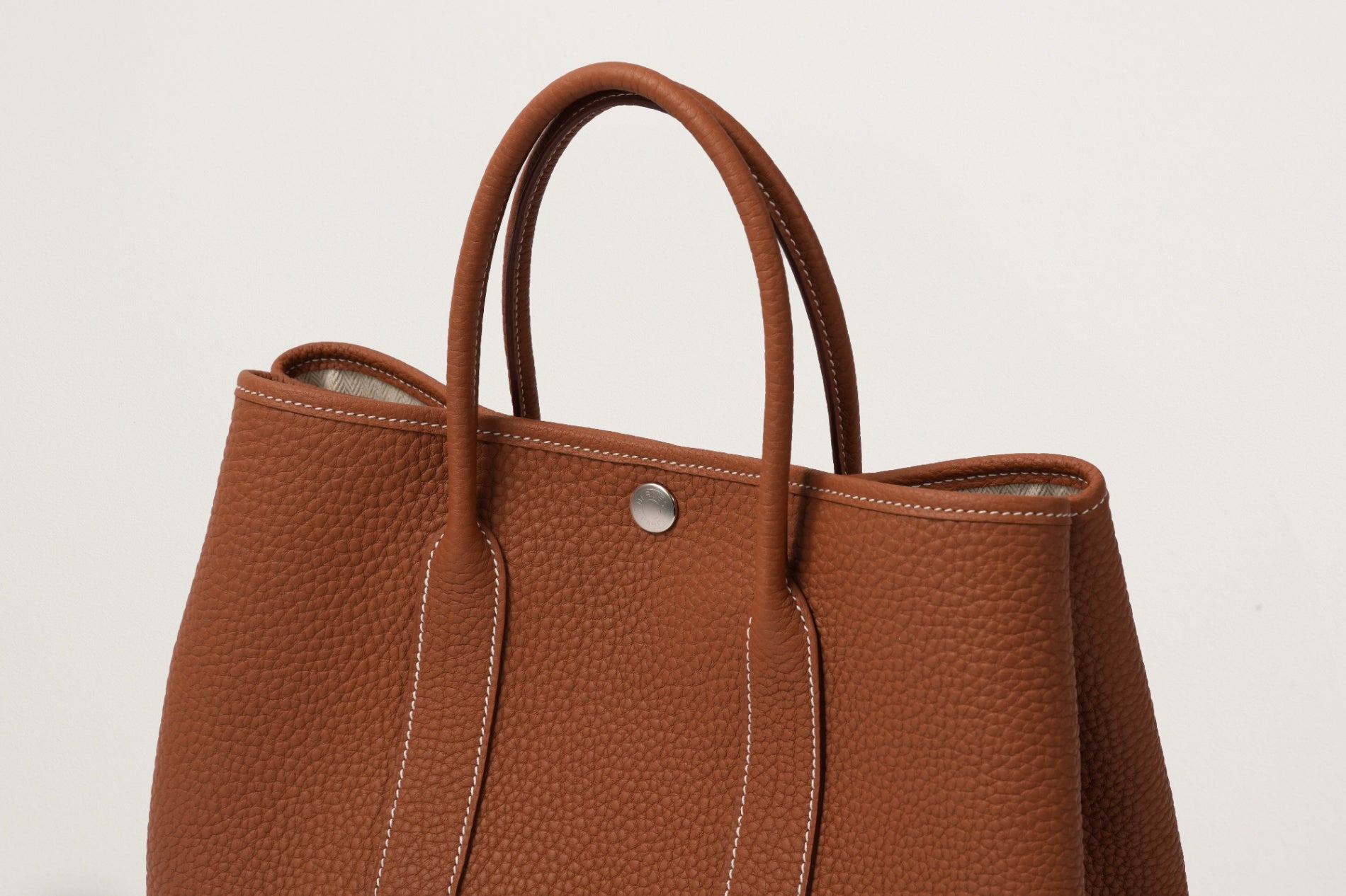 HERMES ガーデンパーティ30
