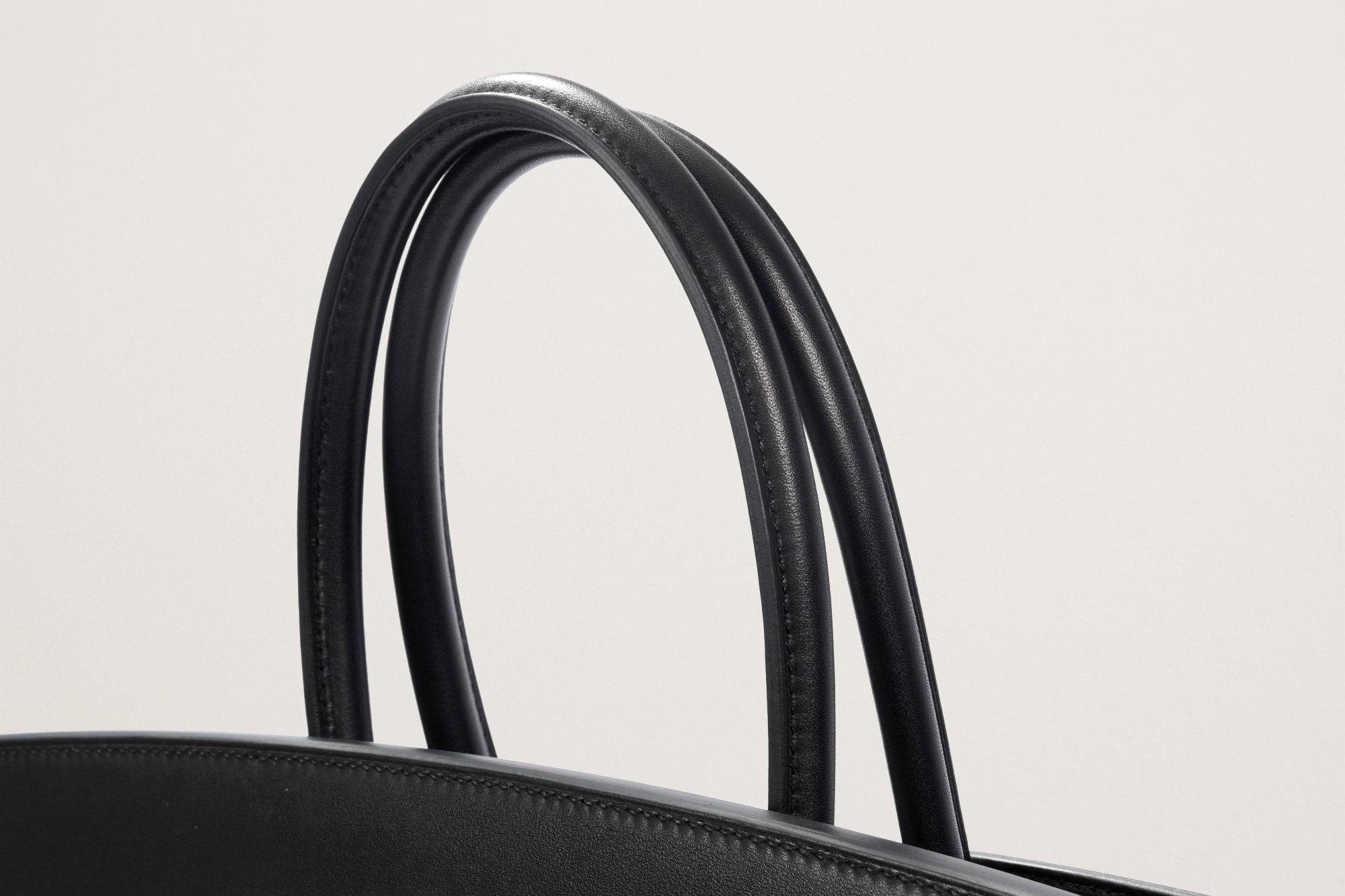 HERMES バーキン35 アランヴェール 黒