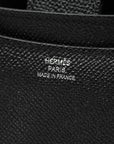 HERMES コンスタンスⅢミニ