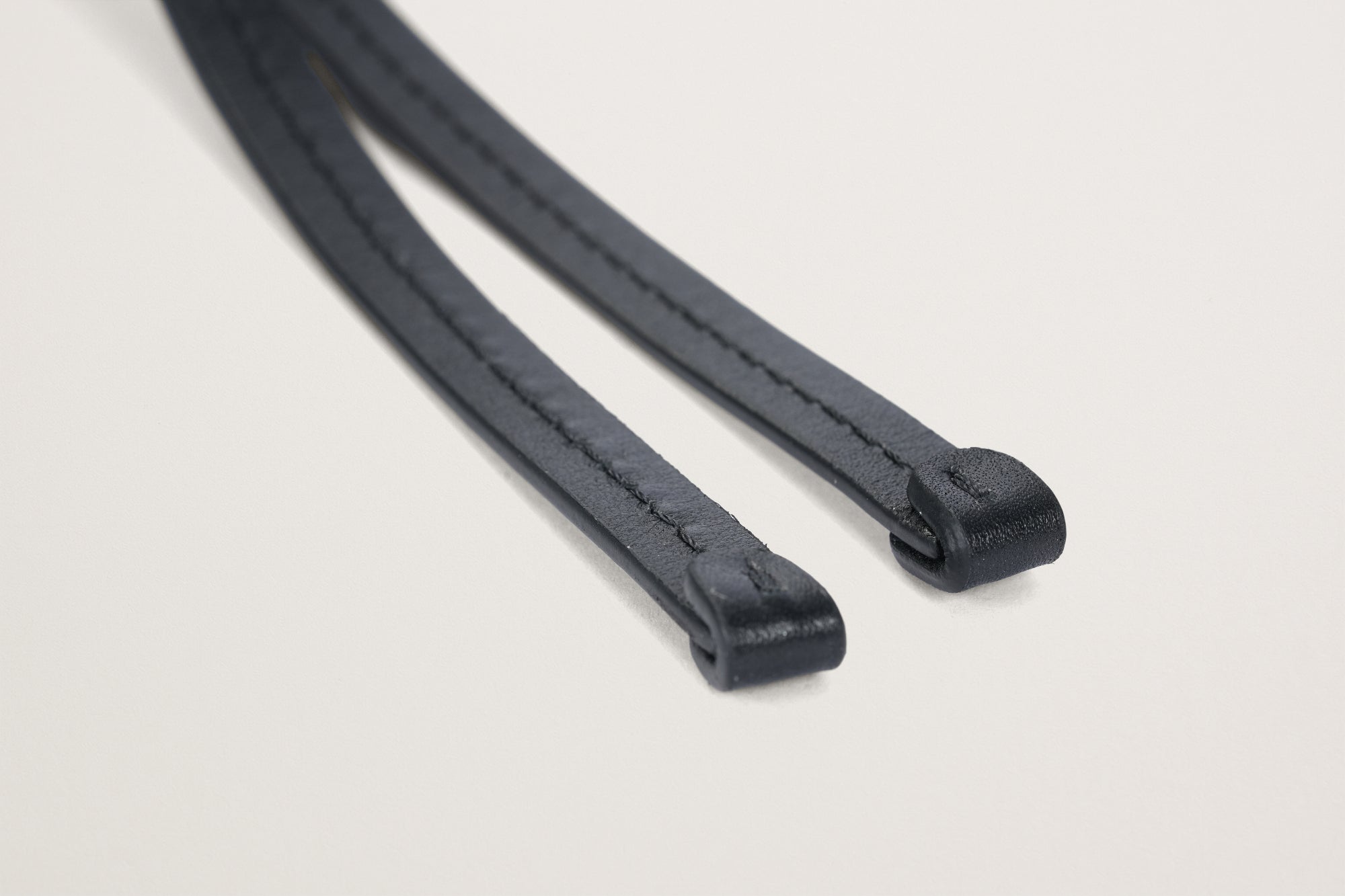 CHANEL スモール ショッピング バッグ
