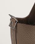 HERMES ピコタンロック18