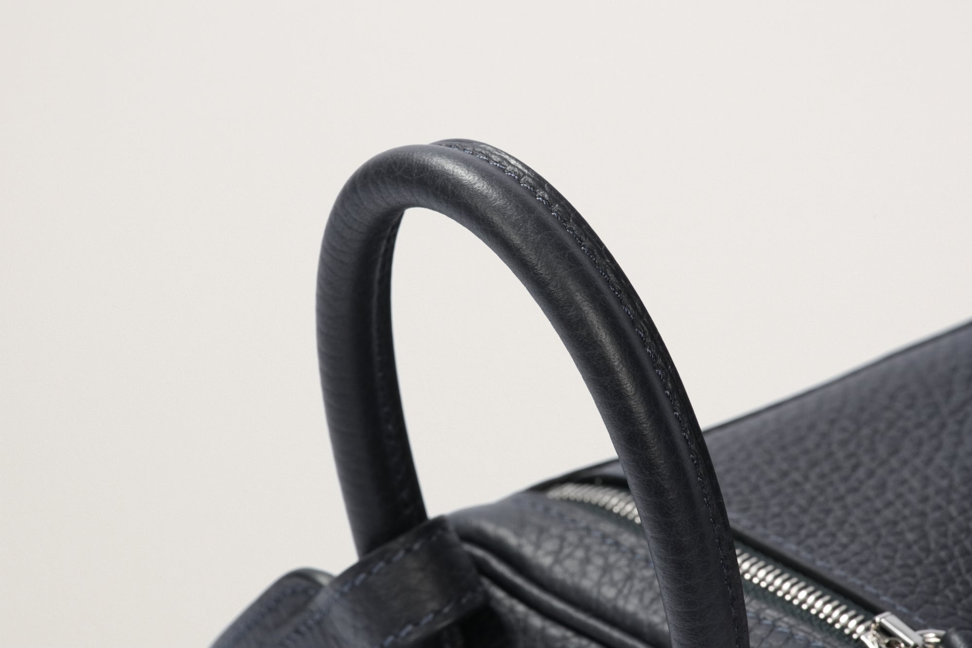 HERMES ミニリンディ2 キャバン