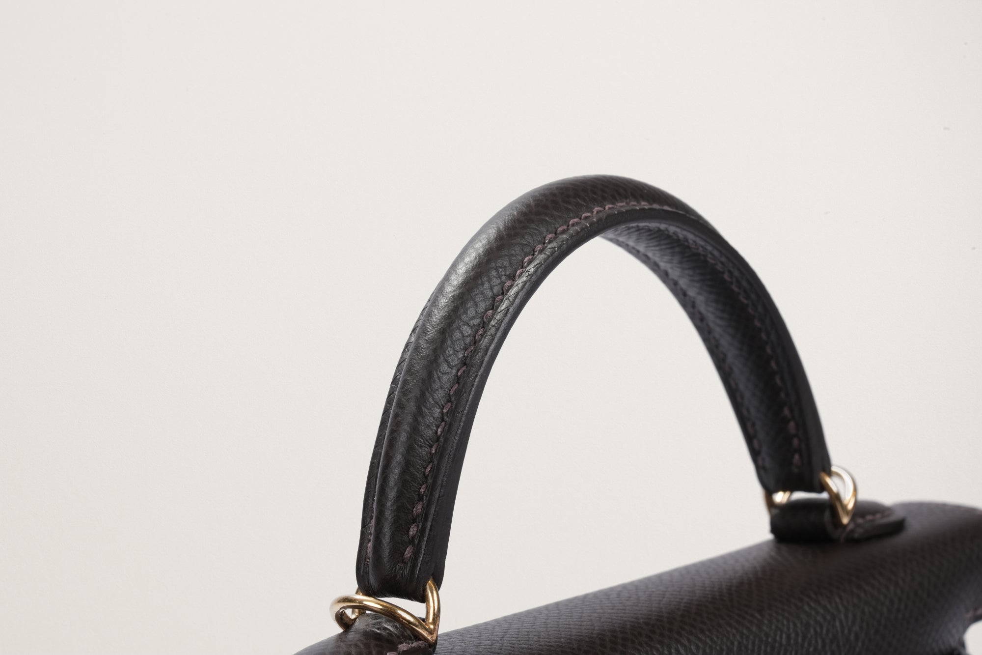 HERMES ミニケリー2 ベブラン