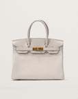 HERMES バーキン30