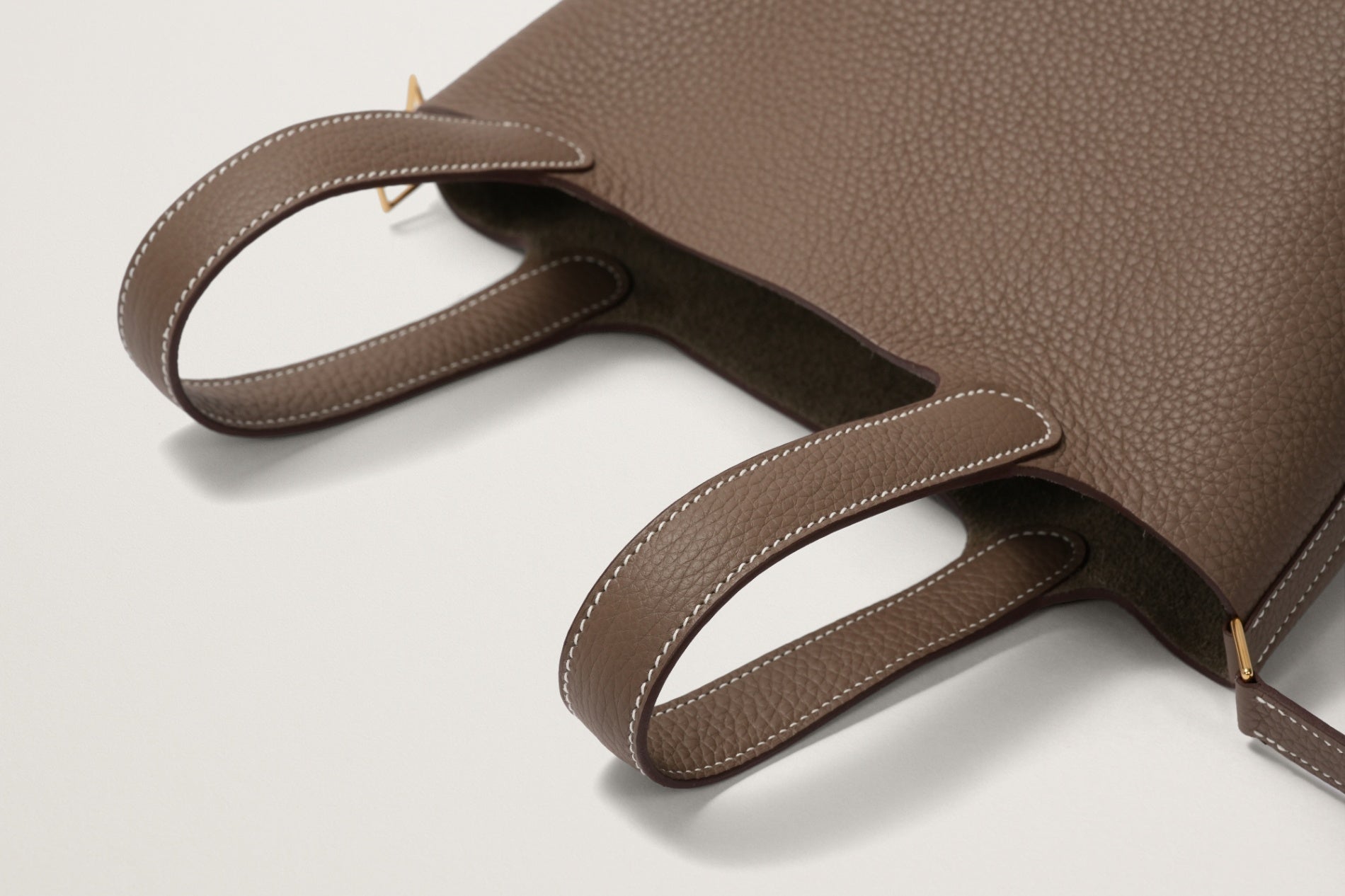 HERMES ピコタンロック18