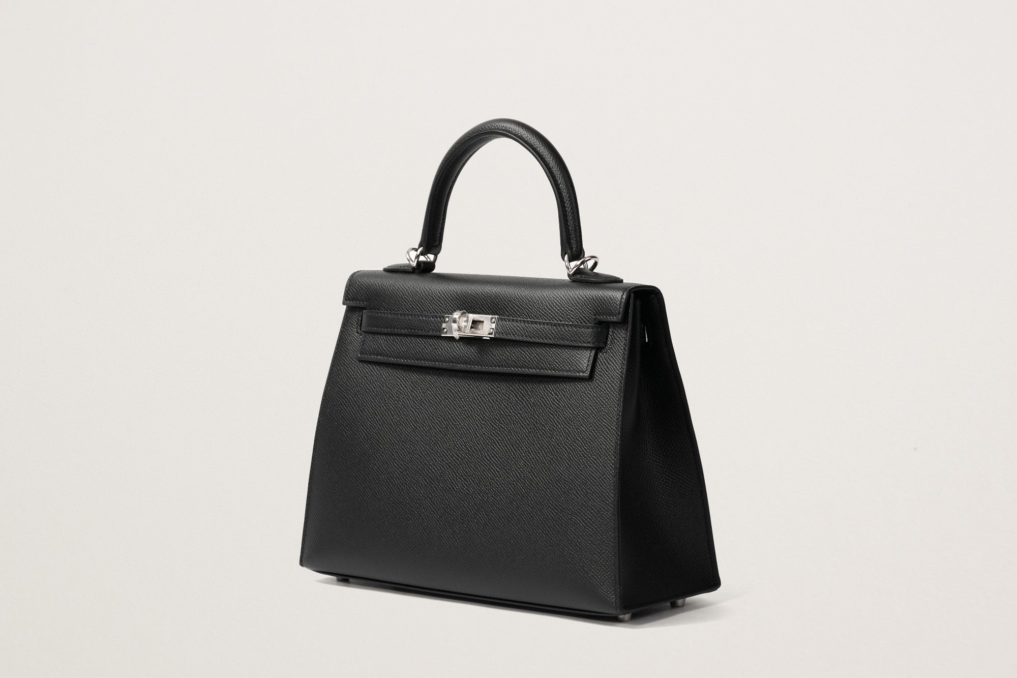 HERMES ケリー25