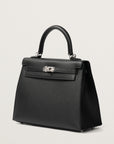 HERMES ケリー25