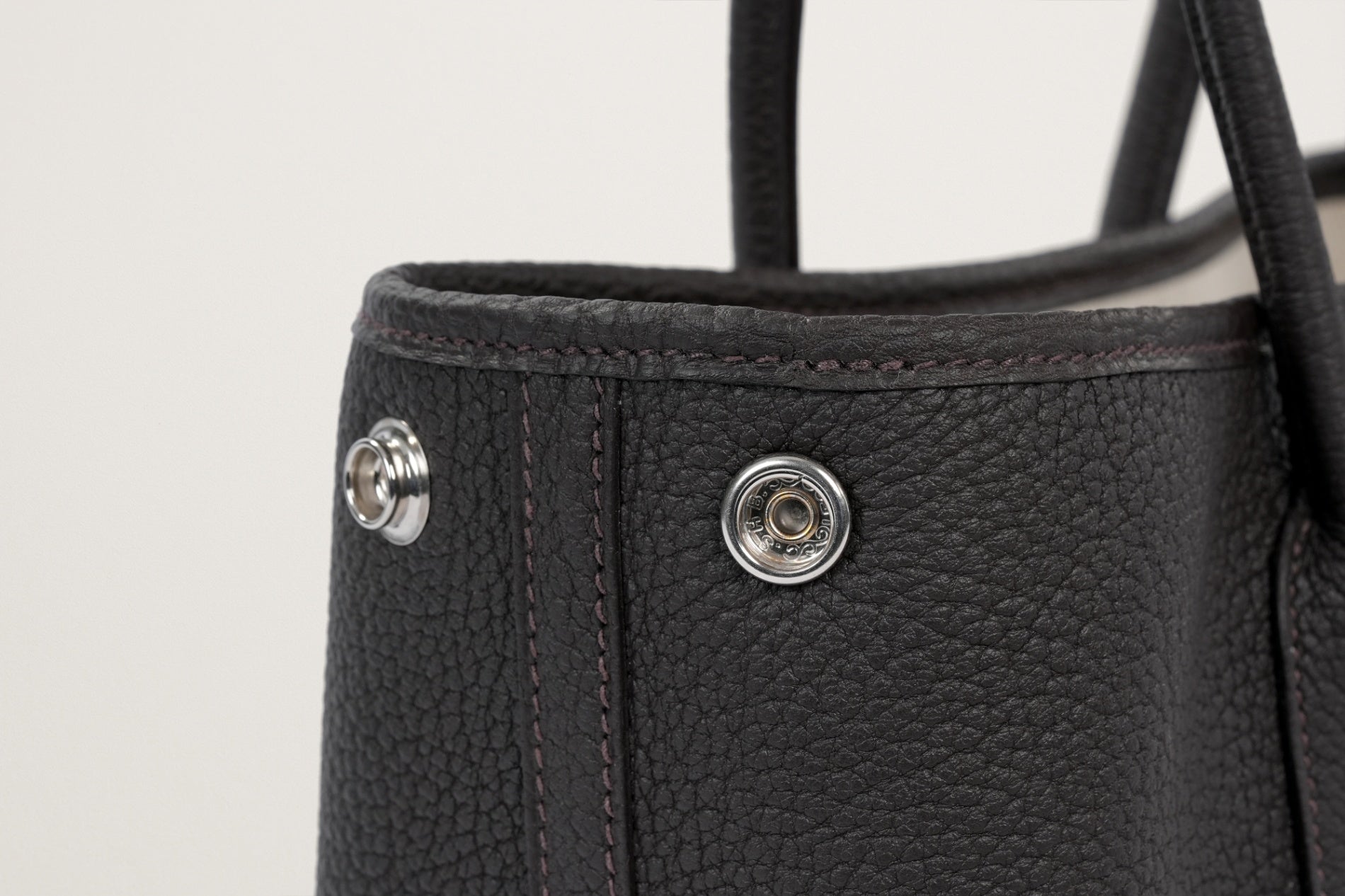 HERMES ネオ・ガーデン23 べブラン