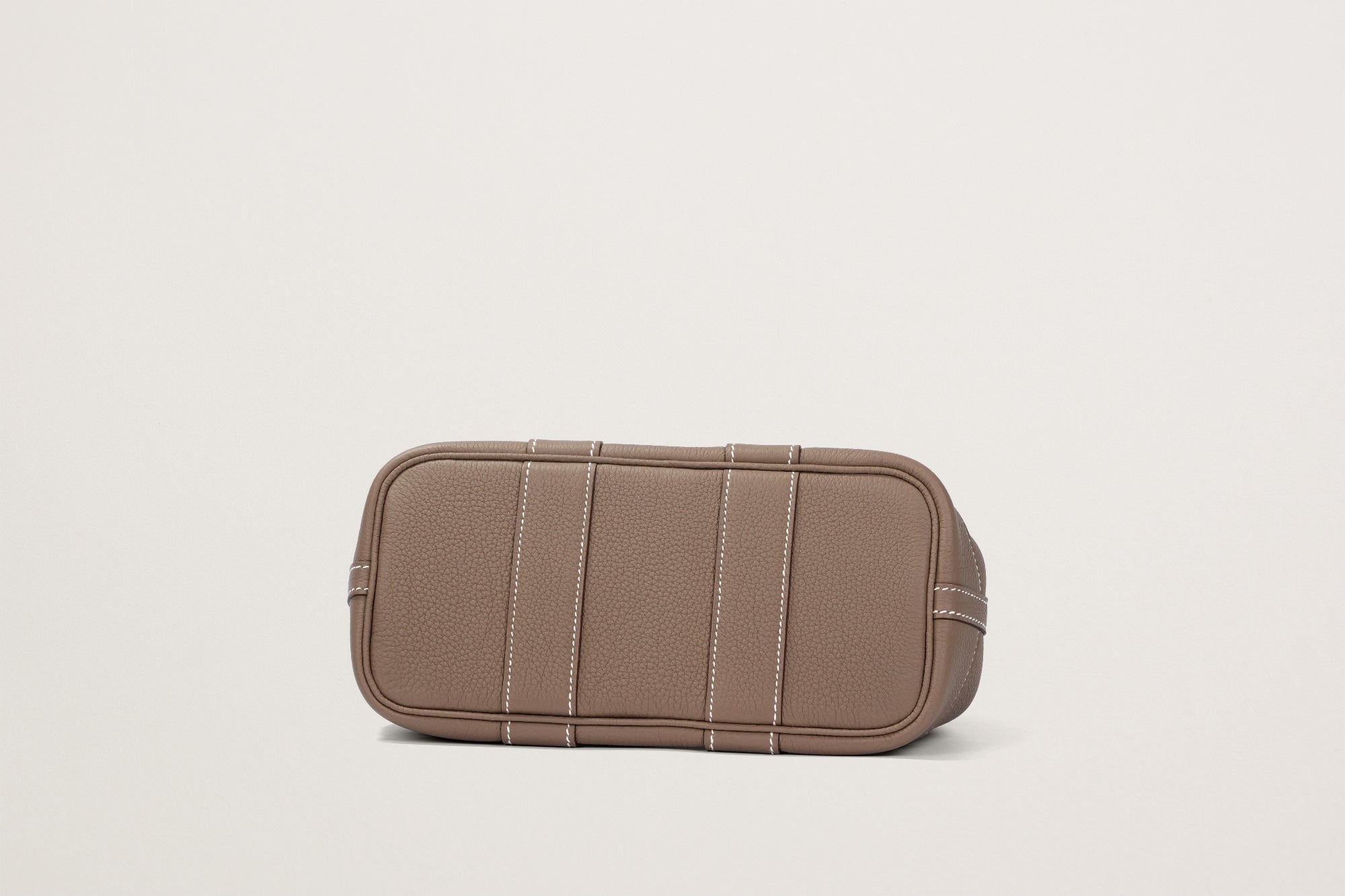 HERMES ネオ・ガーデン23 エトゥープ