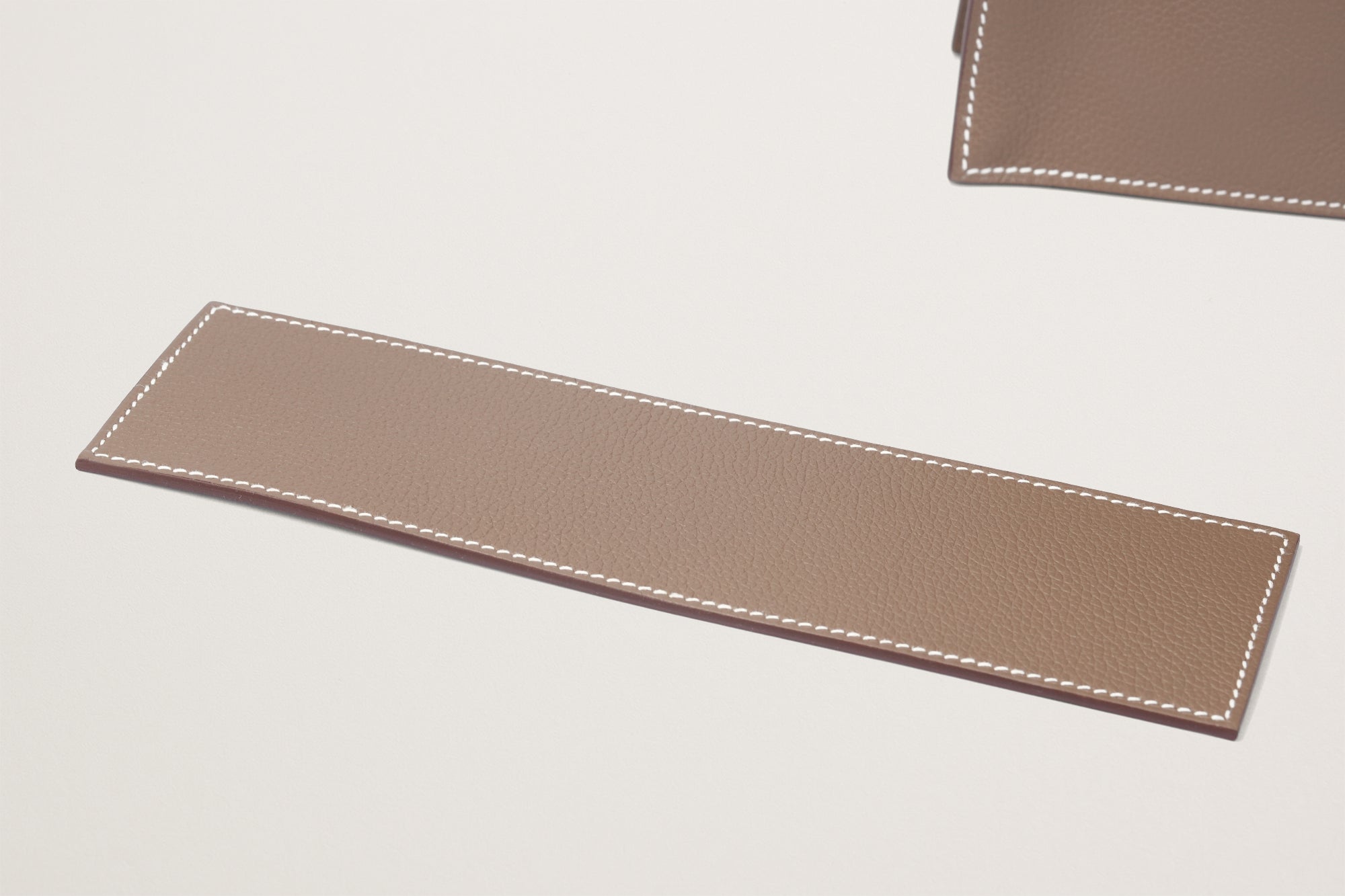 HERMES ケリーダンス エトゥープ
