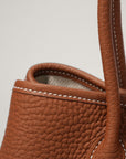 HERMES ガーデンパーティネオ