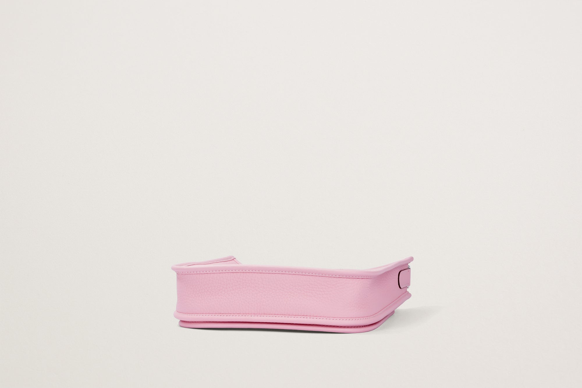 HERMES エヴリン23 ローズサクラ