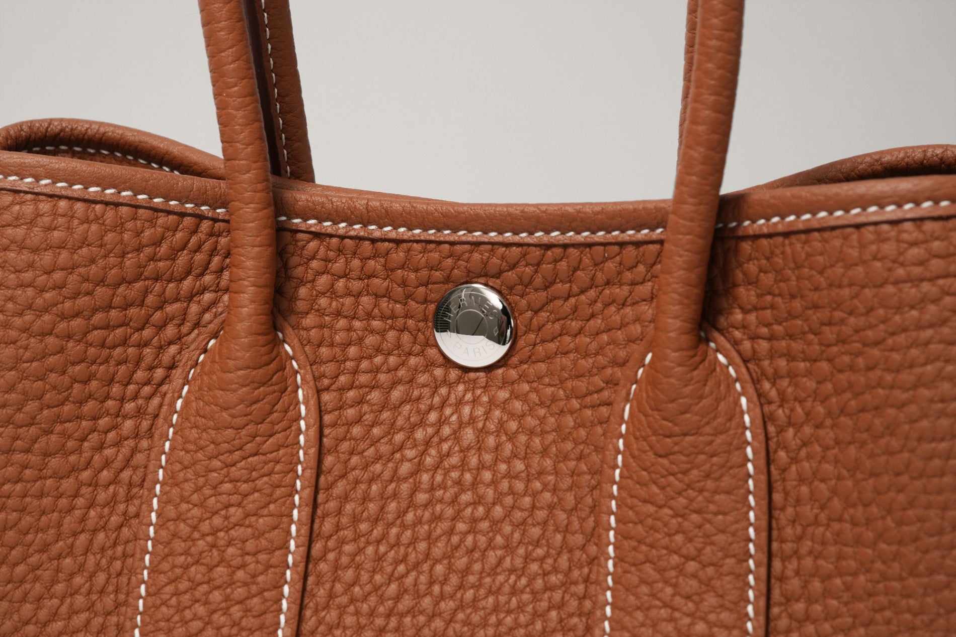 HERMES ガーデンパーティネオ