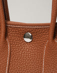 HERMES ガーデンパーティネオ