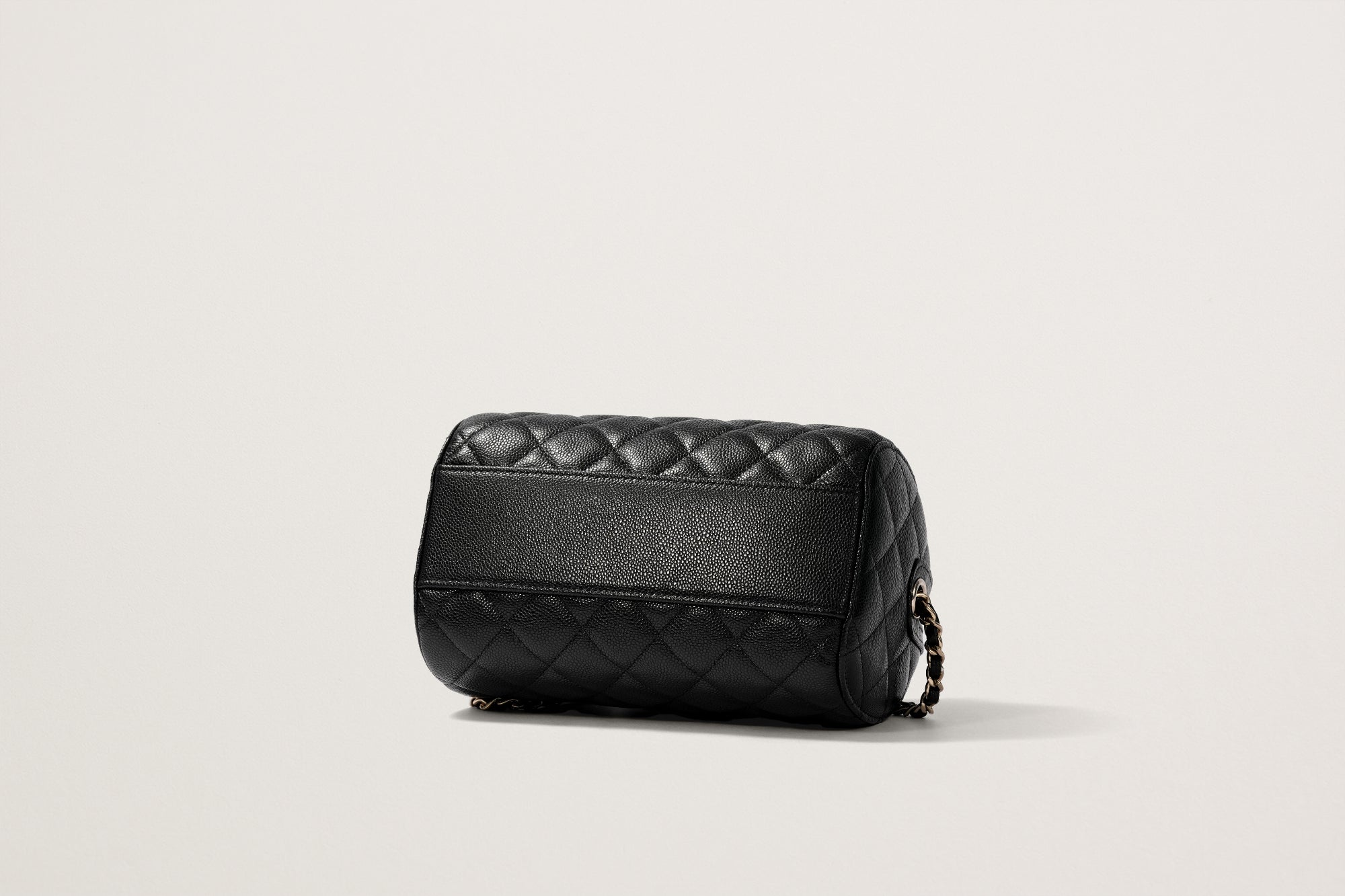 CHANEL チェーンショルダーバッグ – GINZA SATAKE