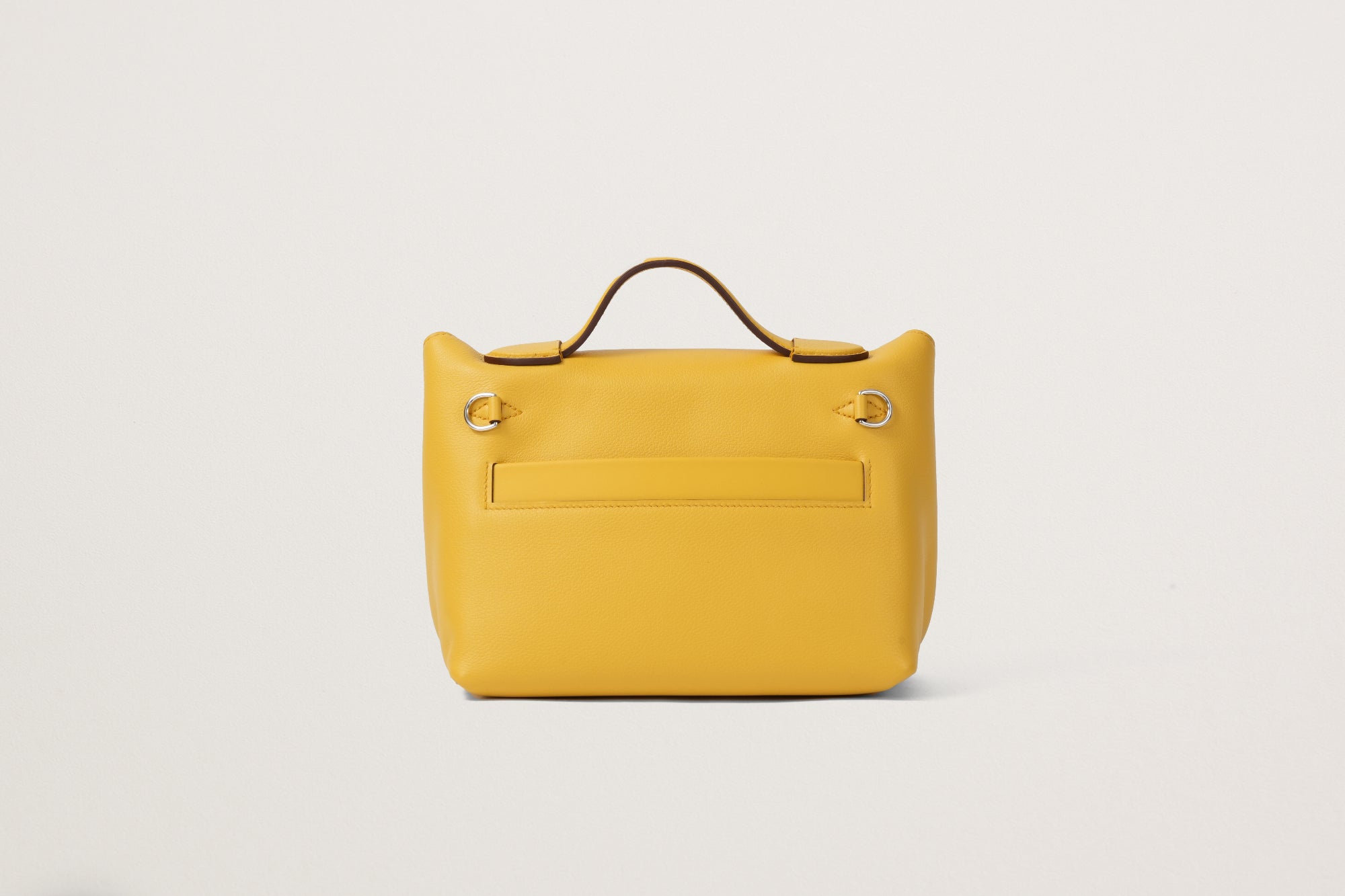 HERMES 24/24 ヴァンキャトル ミニ