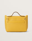 HERMES 24/24 ヴァンキャトル ミニ