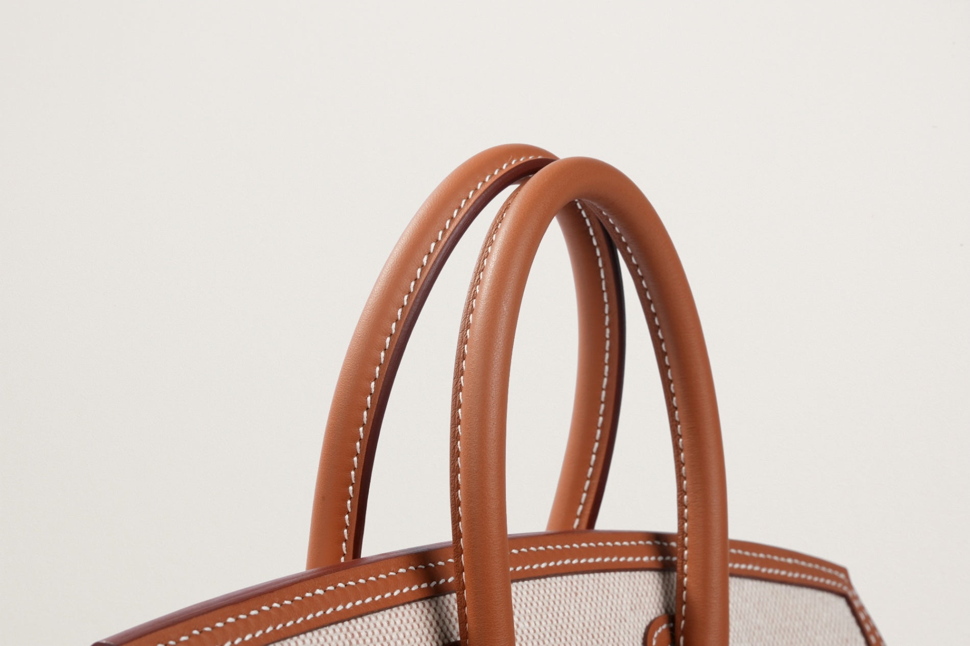 HERMES バーキン25 カーゴ ゴールド