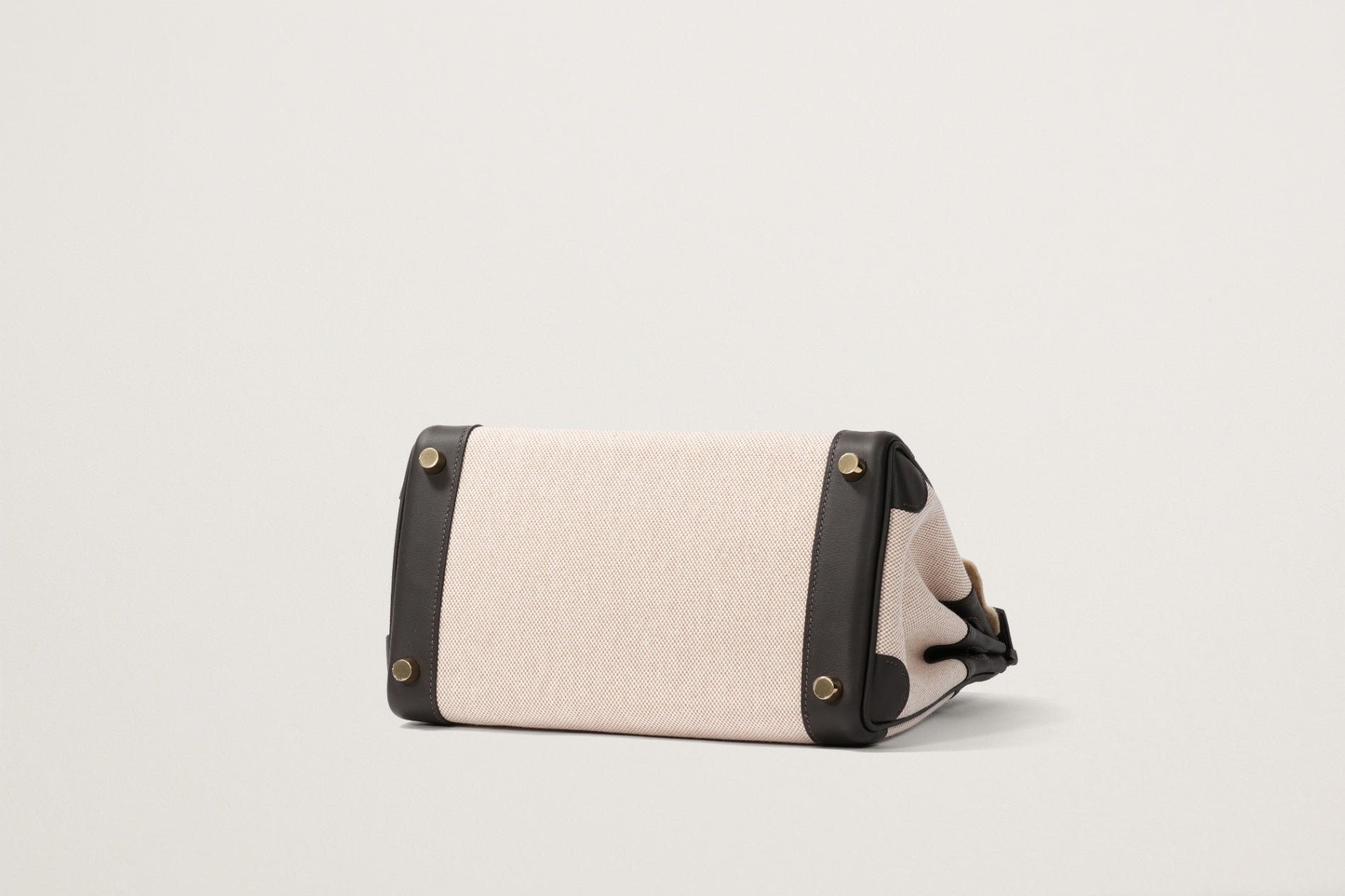 HERMES バーキン25 バイブルン/エクリュ – GINZA SATAKE