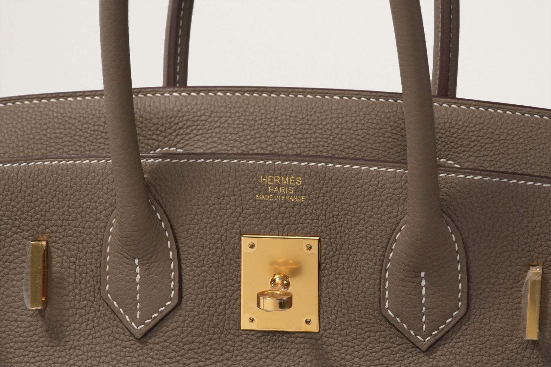 HERMES バーキン30