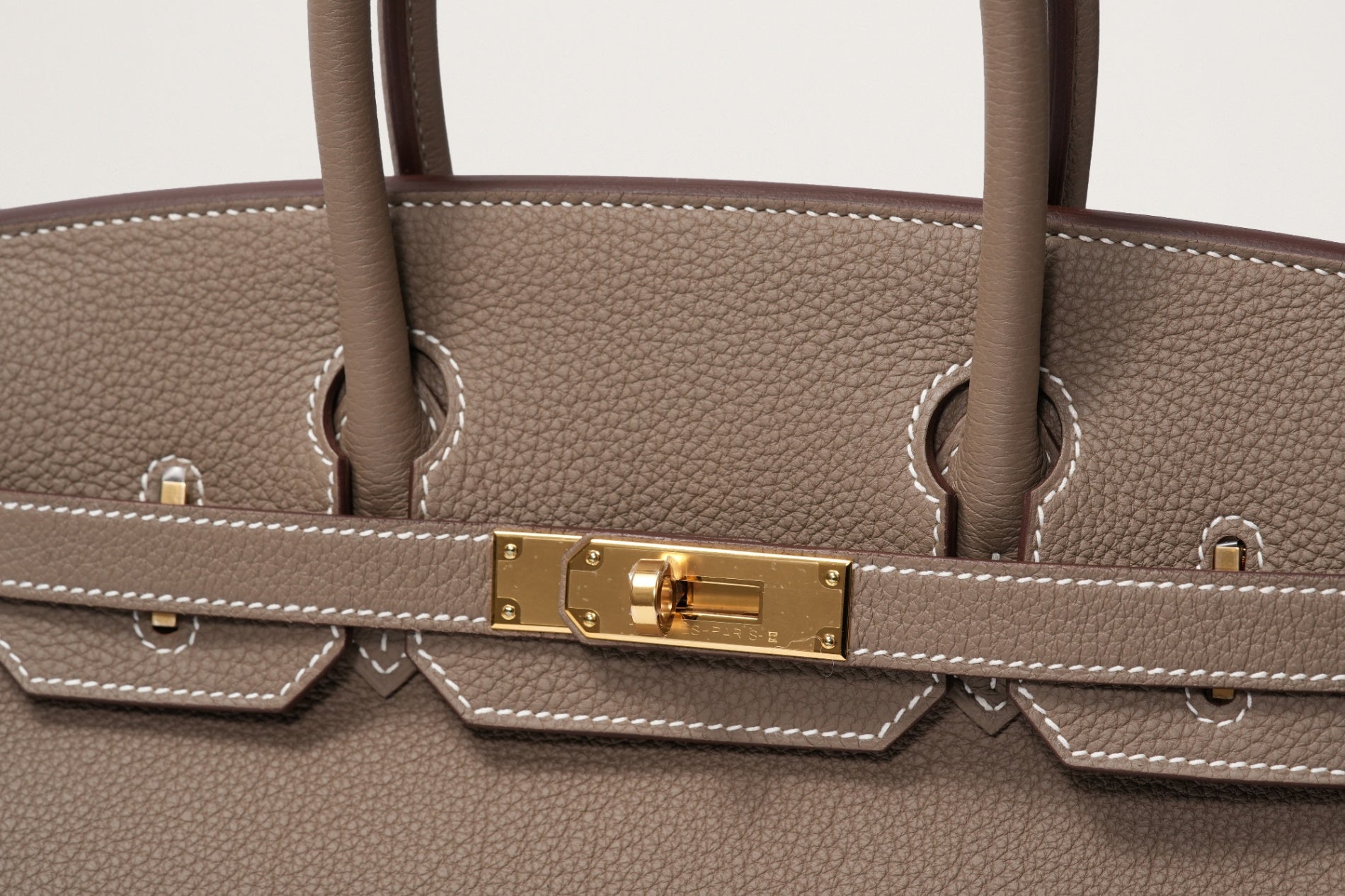 HERMES バーキン30