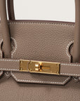HERMES バーキン30