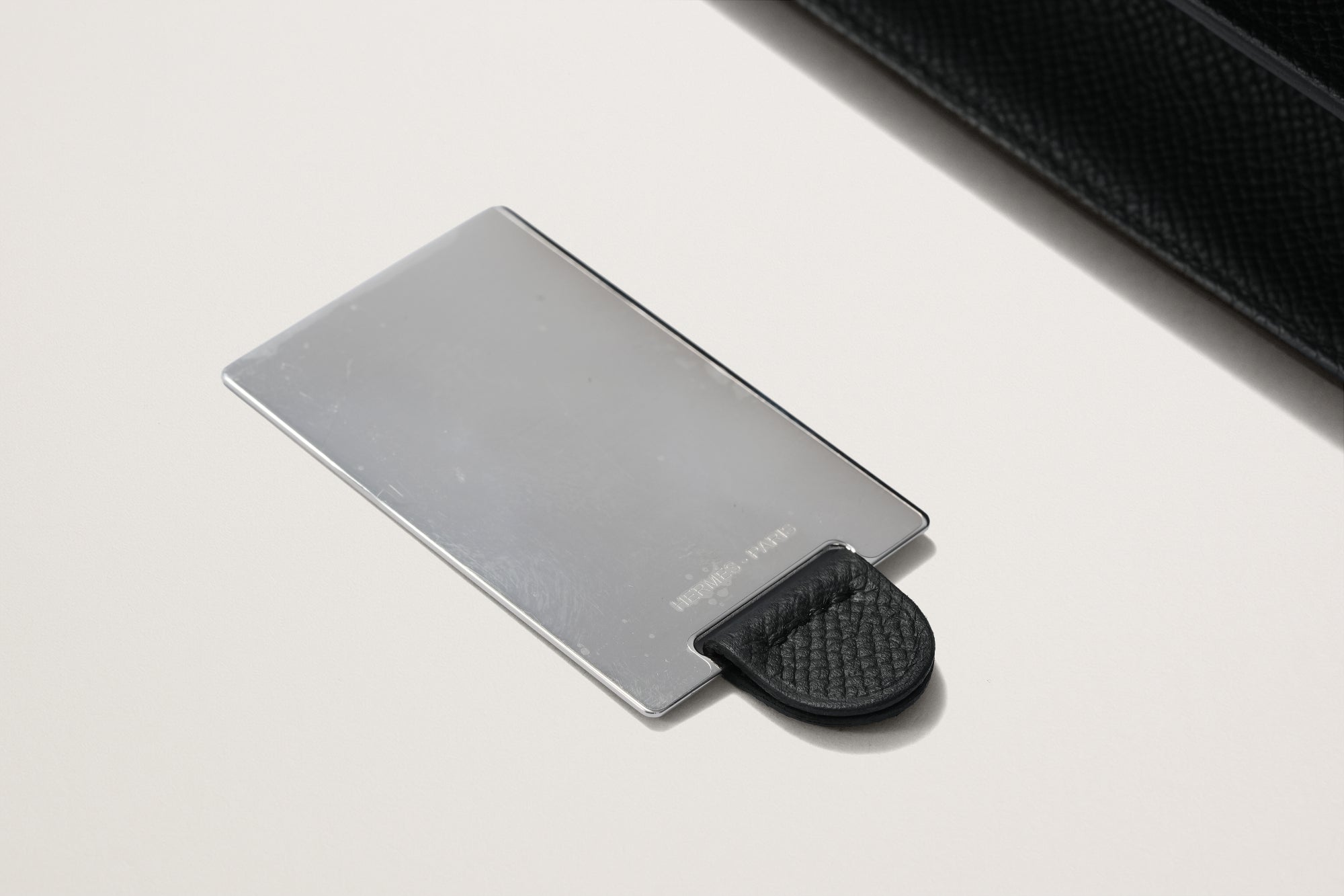 HERMES コンスタンスミニ 黒