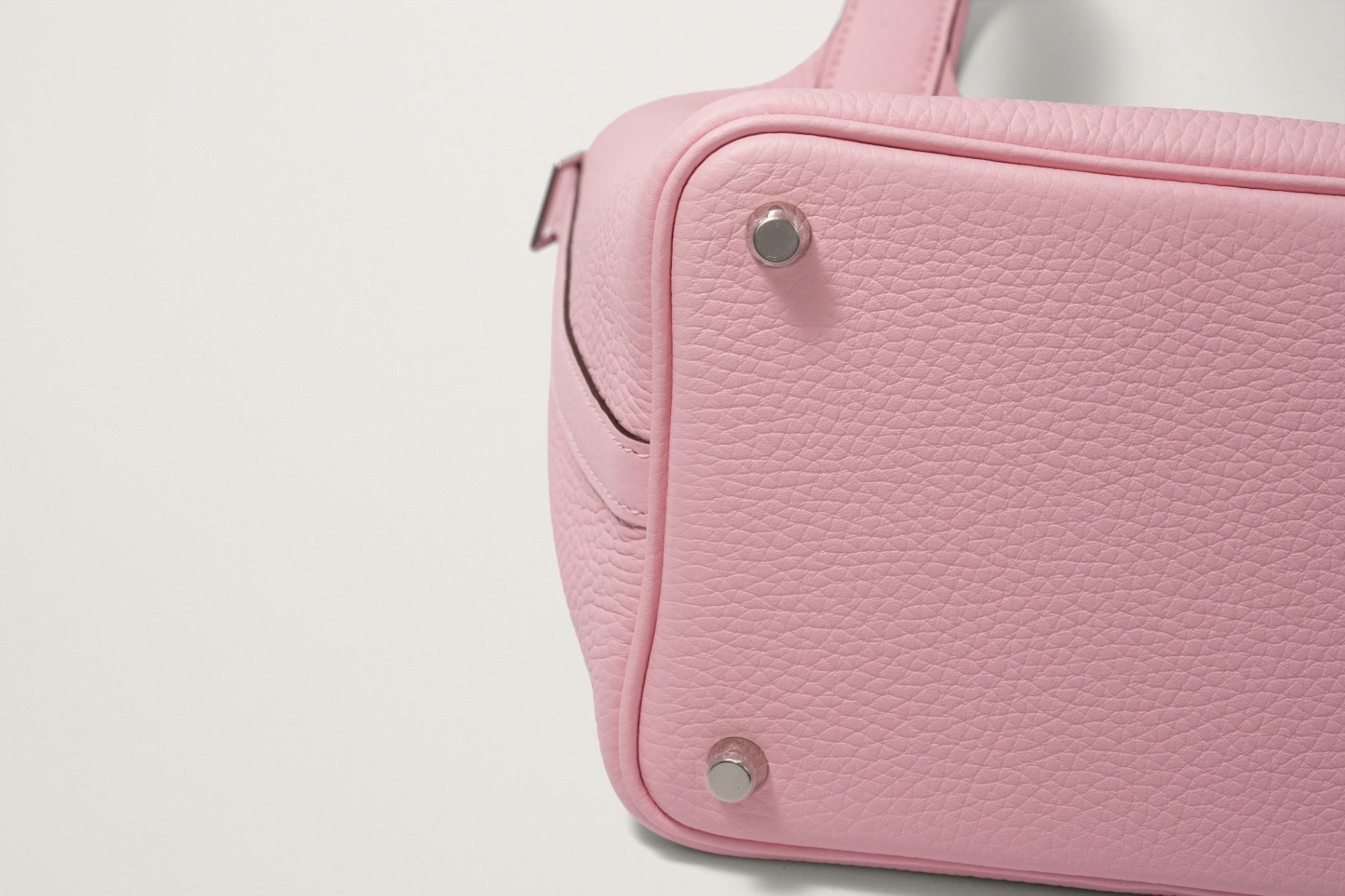 HERMES ピコタンロック18