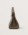 HERMES バーキン25