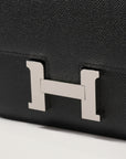 HERMES コンスタンスⅢミニ