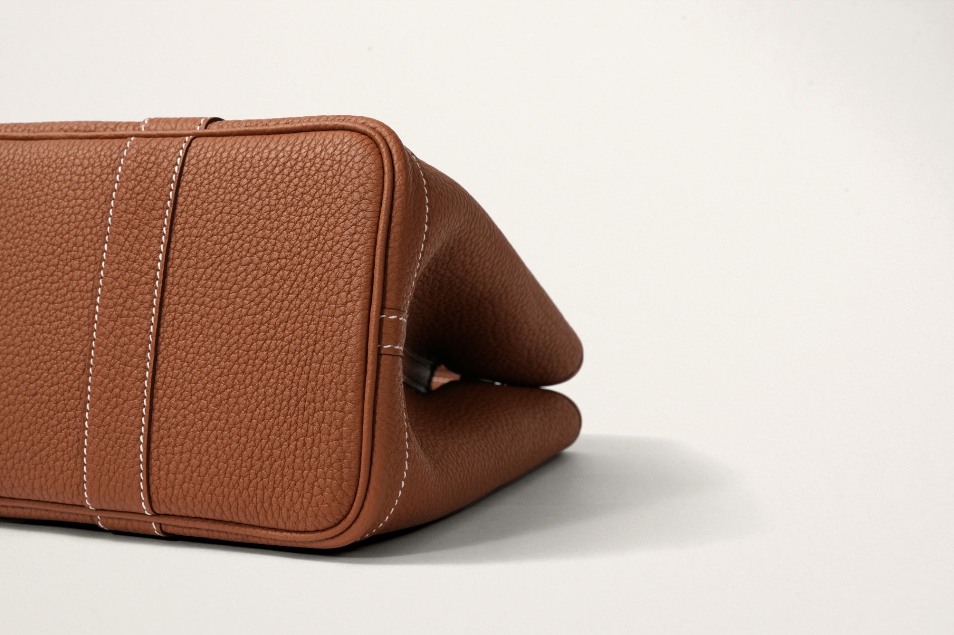 HERMES ガーデンパーティ30