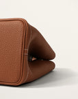 HERMES ガーデンパーティ30
