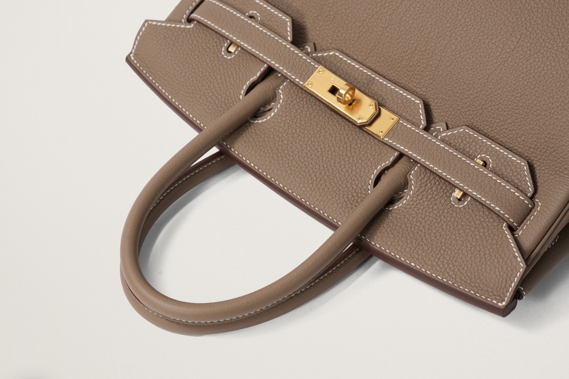 HERMES バーキン30