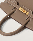 HERMES バーキン30