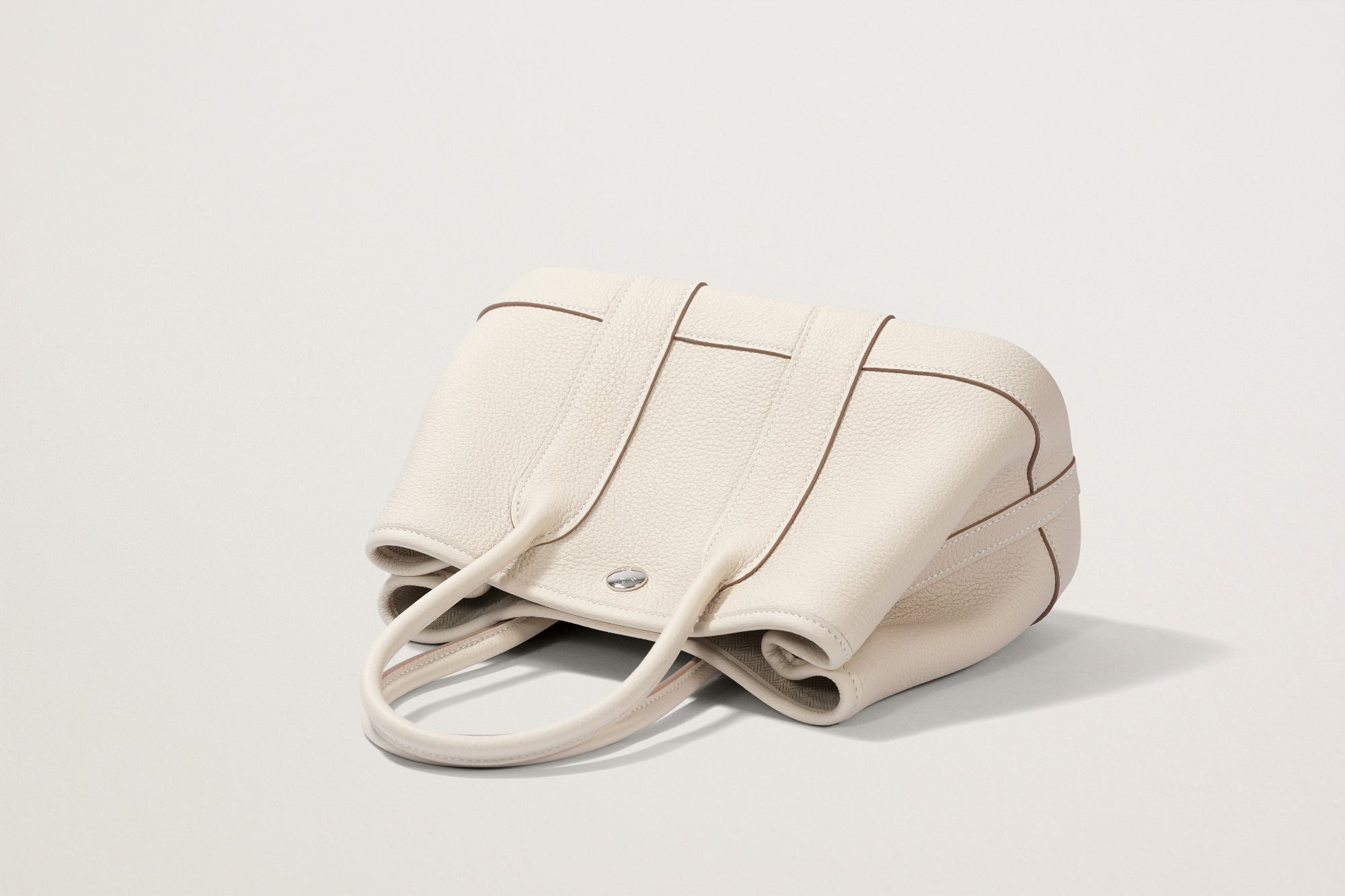 HERMES ネオ・ガーデン23 クレ