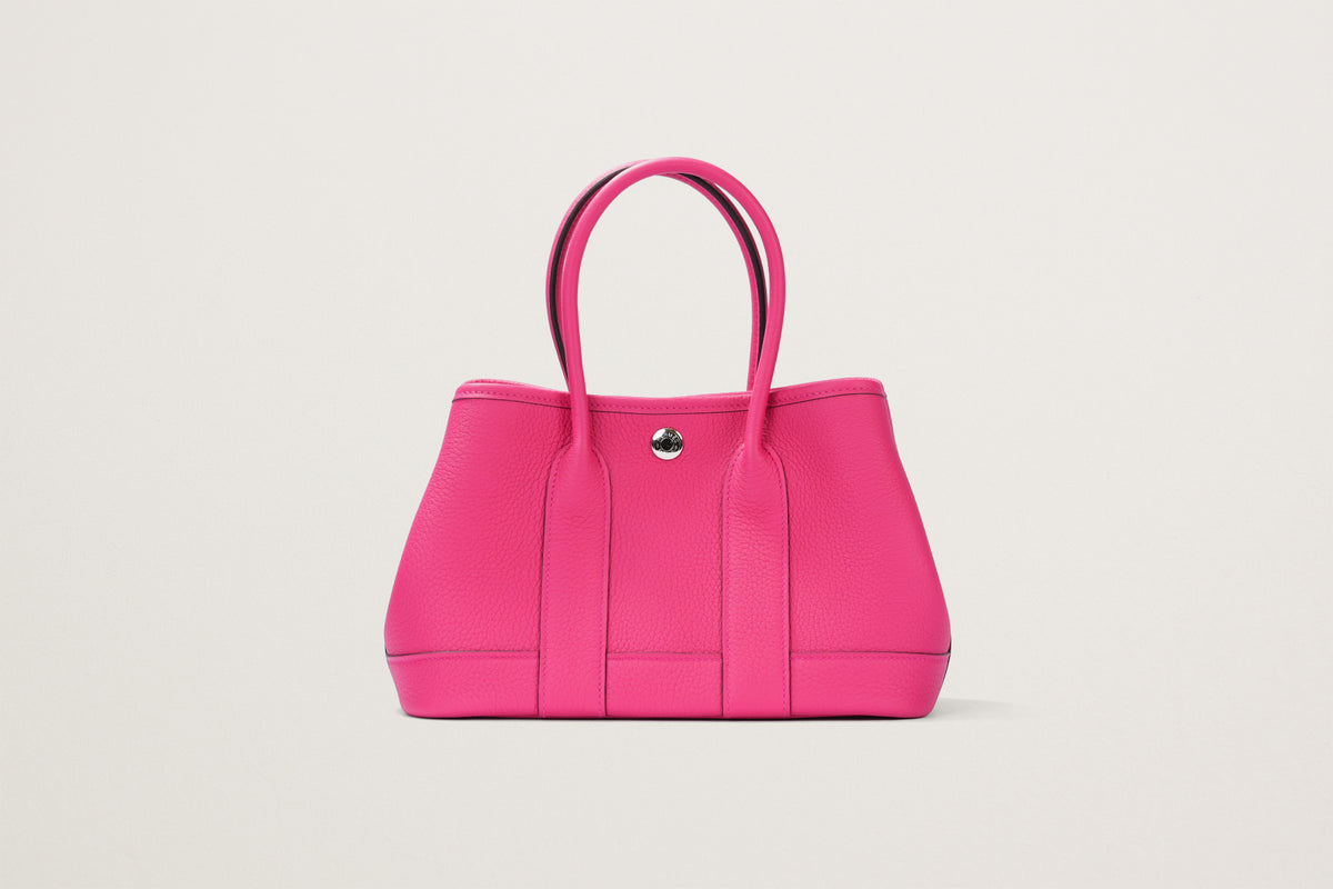HERMES ネオ・ガーデン23 ローズメキシコ