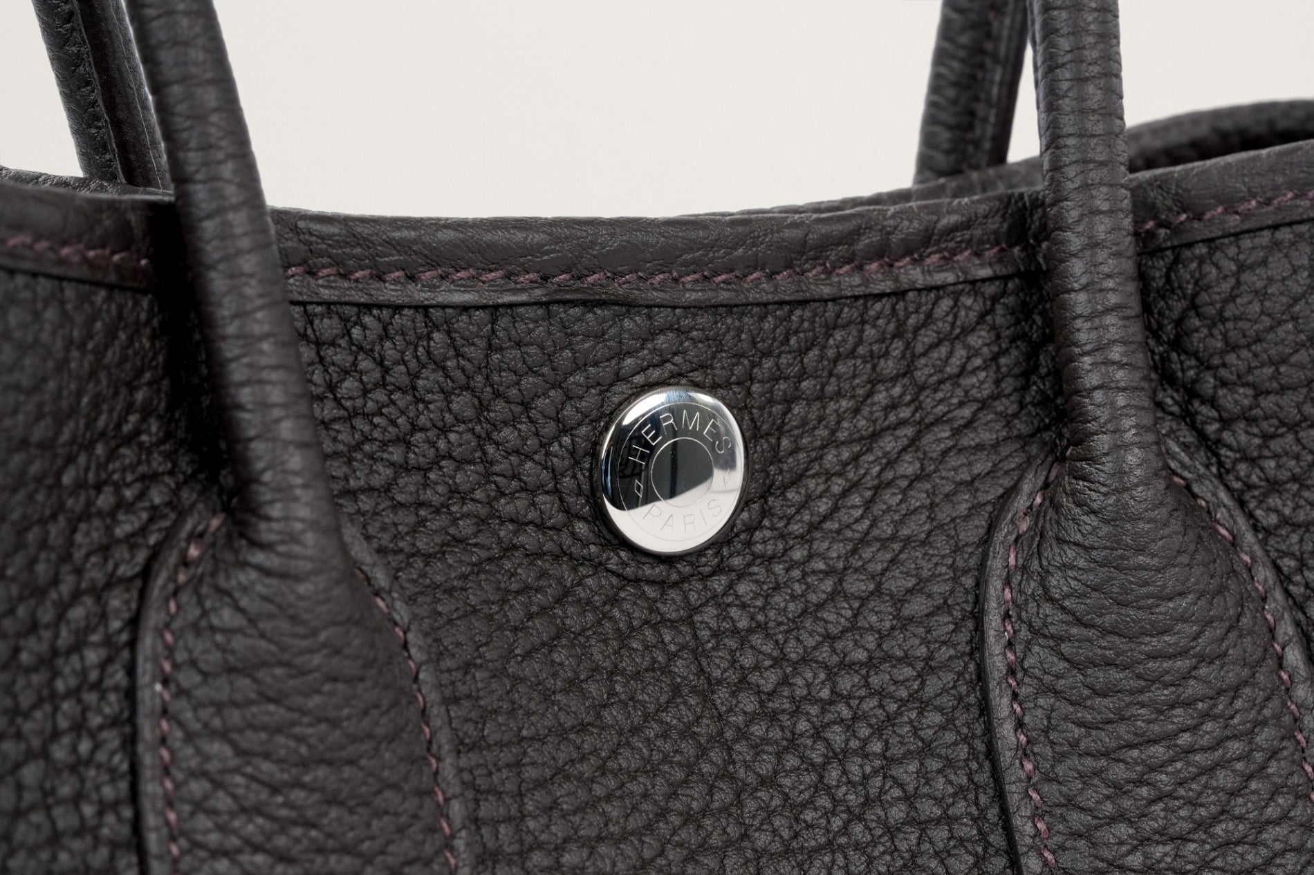 HERMES ネオ・ガーデン23 べブラン