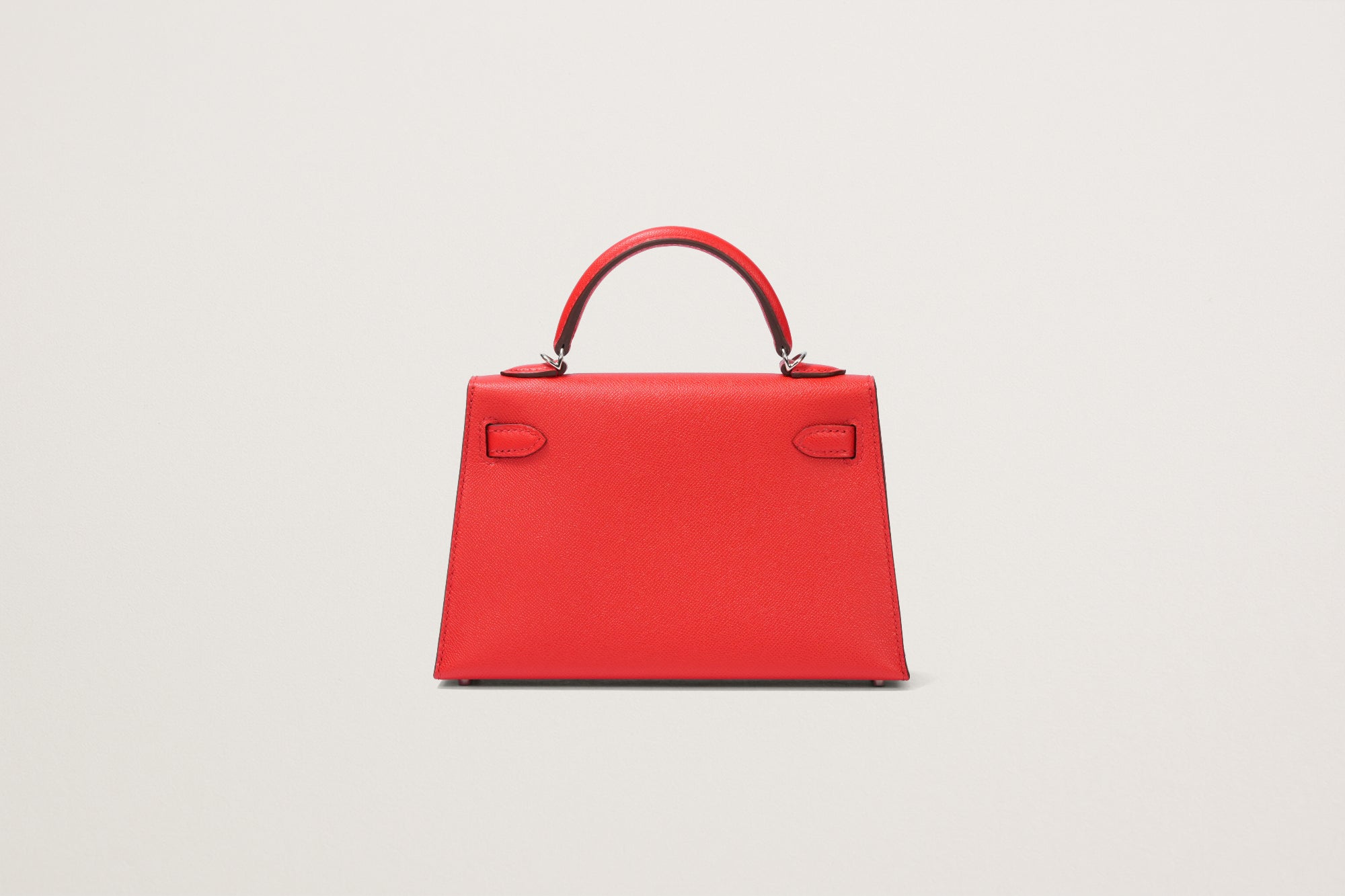 HERMES エルメス ミニケリー　ミニケリー2 空箱 HERMES ミニケリー2 ルージュクー – GINZA SATAKE