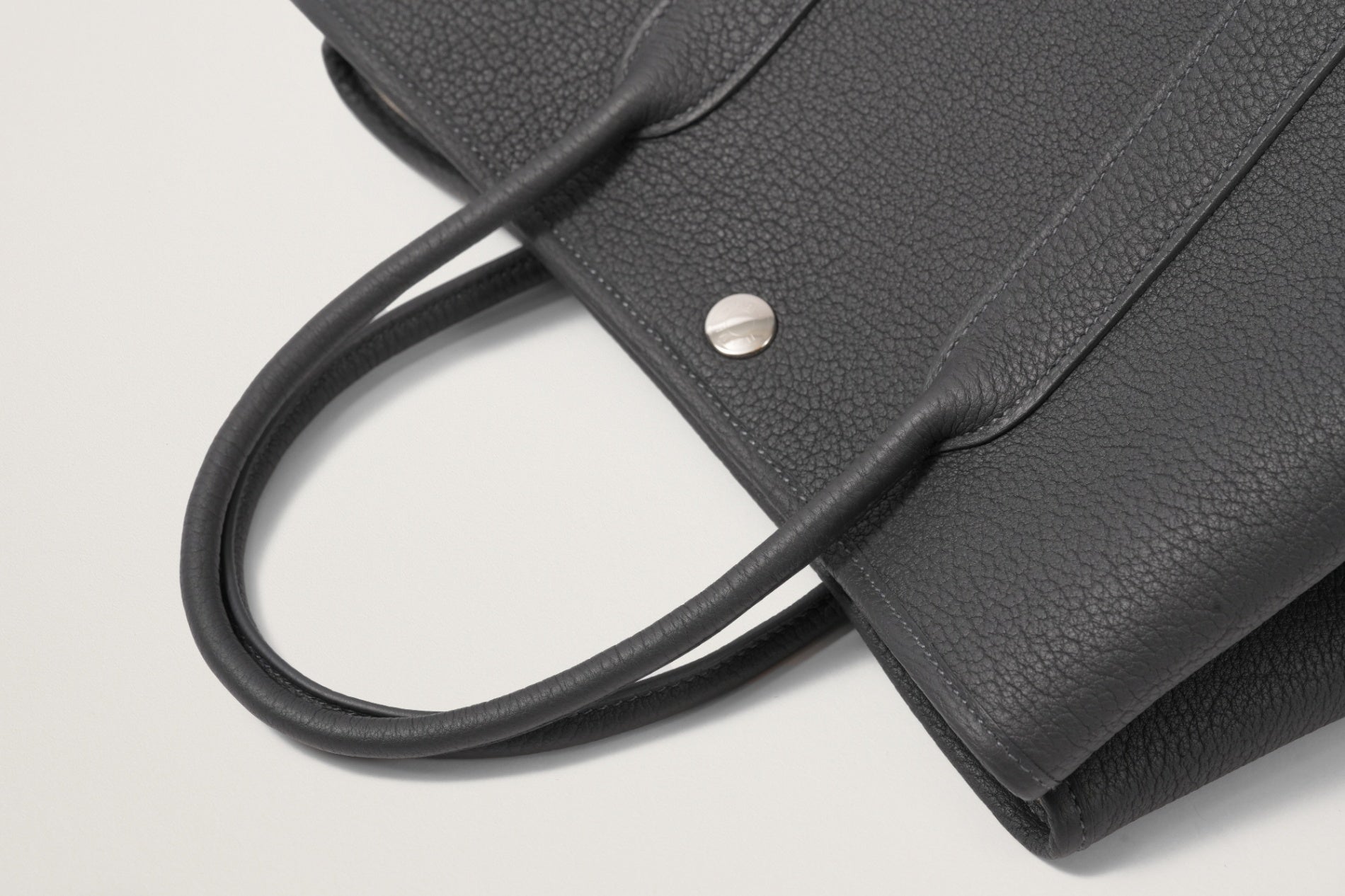 HERMES ガーデンパーティ30