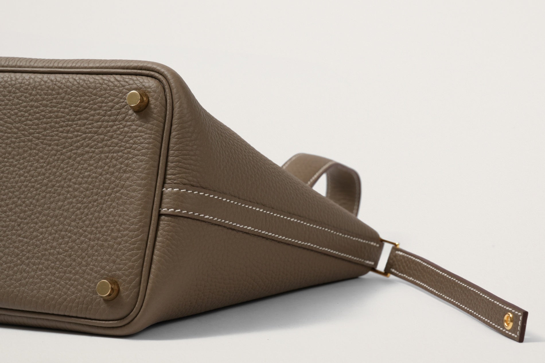 HERMES ピコタンロック18