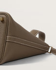HERMES ピコタンロック18