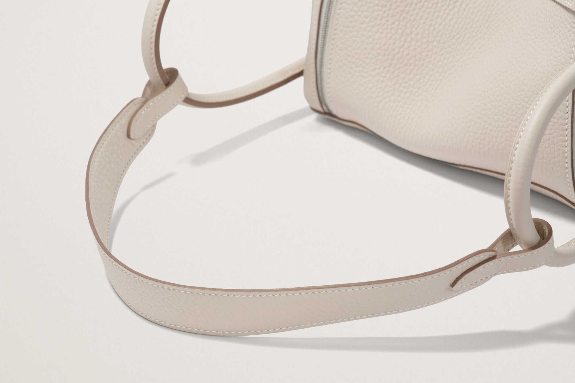 HERMES リンディ26 クレ