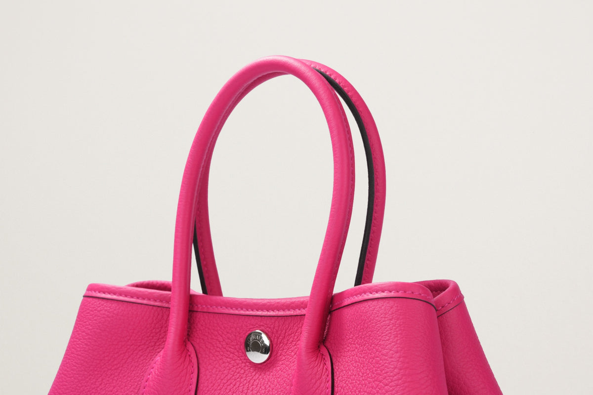 HERMES ネオ・ガーデン23 ローズメキシコ