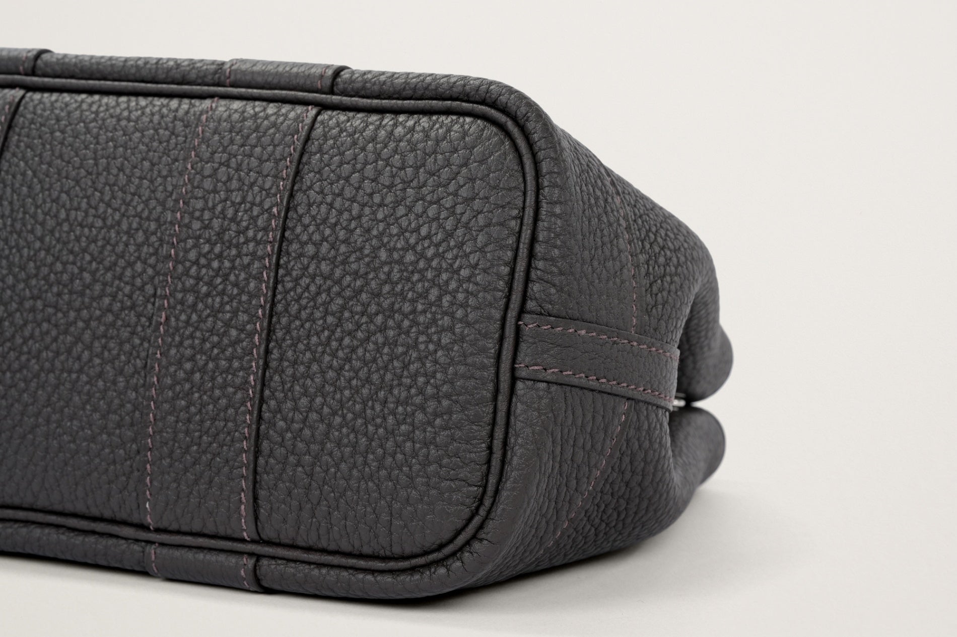 HERMES ネオ・ガーデン23 べブラン