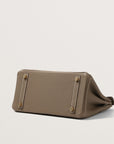 HERMES バーキン25