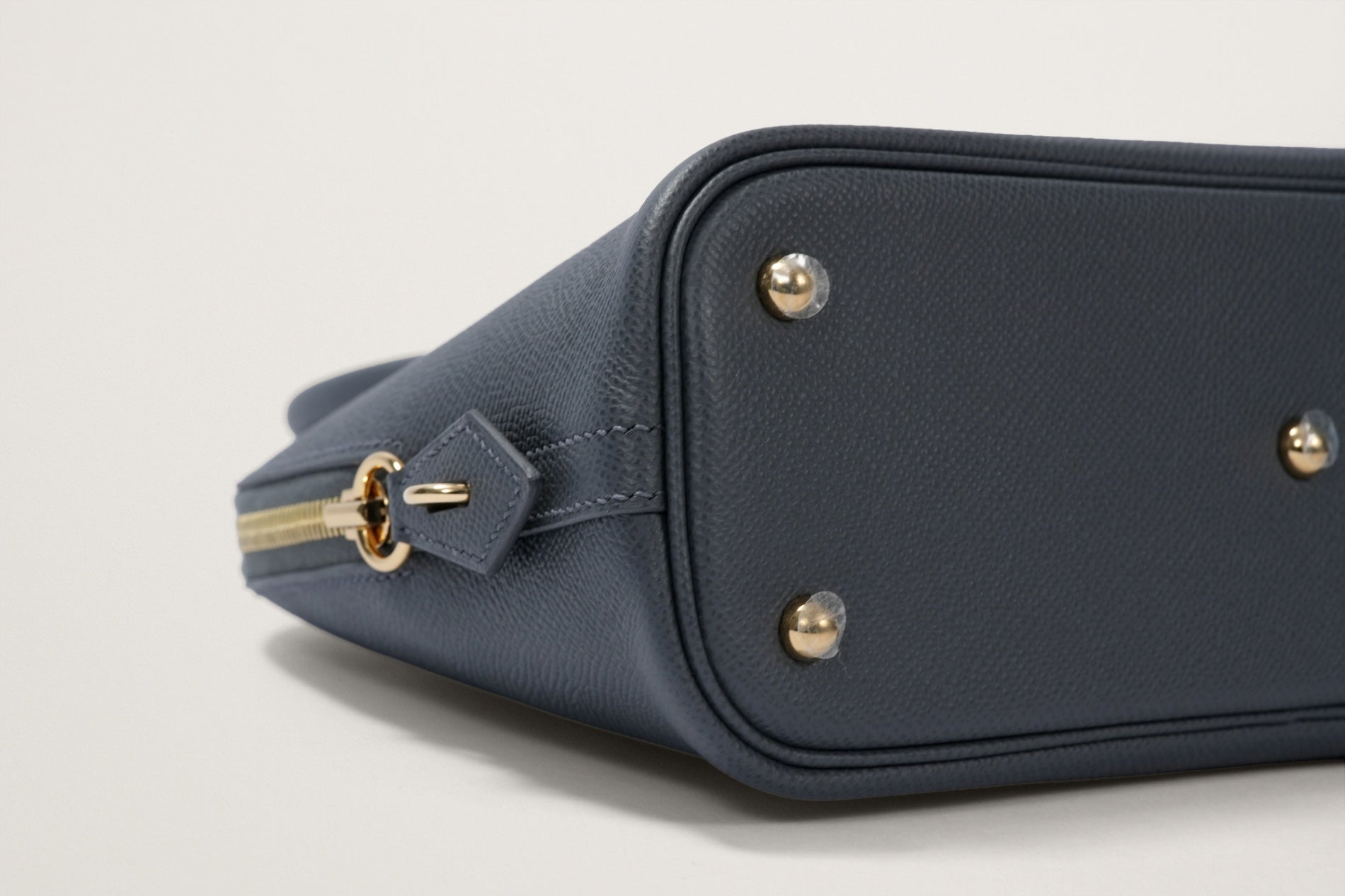 HERMES ボリード1923 25 アルドワーズ